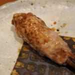 sirabee0714yakitori005