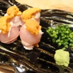 sirabee0714yakitori006