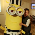 sirabee20170630minion2