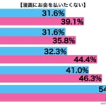 sirabee20170703manga1