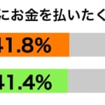 sirabee20170703manga2