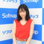 sirabee20170709miyu1