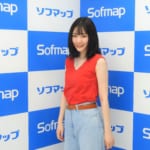 sirabee20170709miyu4