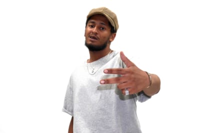 ACE