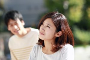 12星座別ランキング！　最も恋人を欲しいと思っていない星座は…