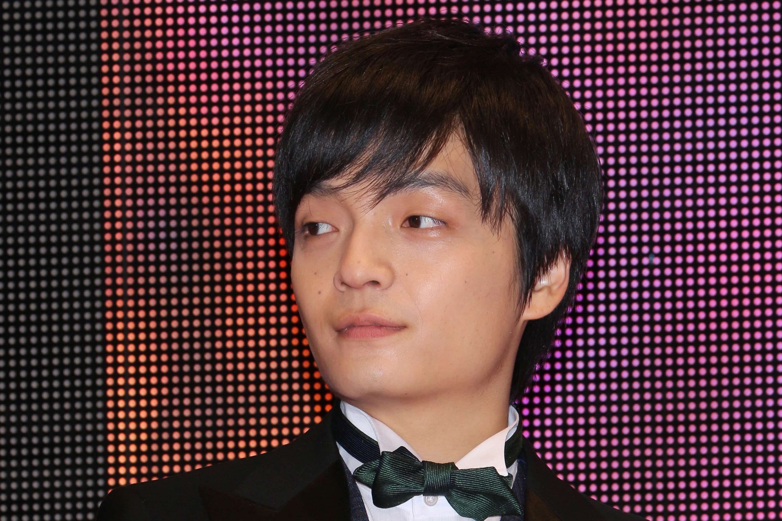 漫画家役なのに ひよっこ 俳優 岡山天音の画力にツッコミ殺到 Sirabee