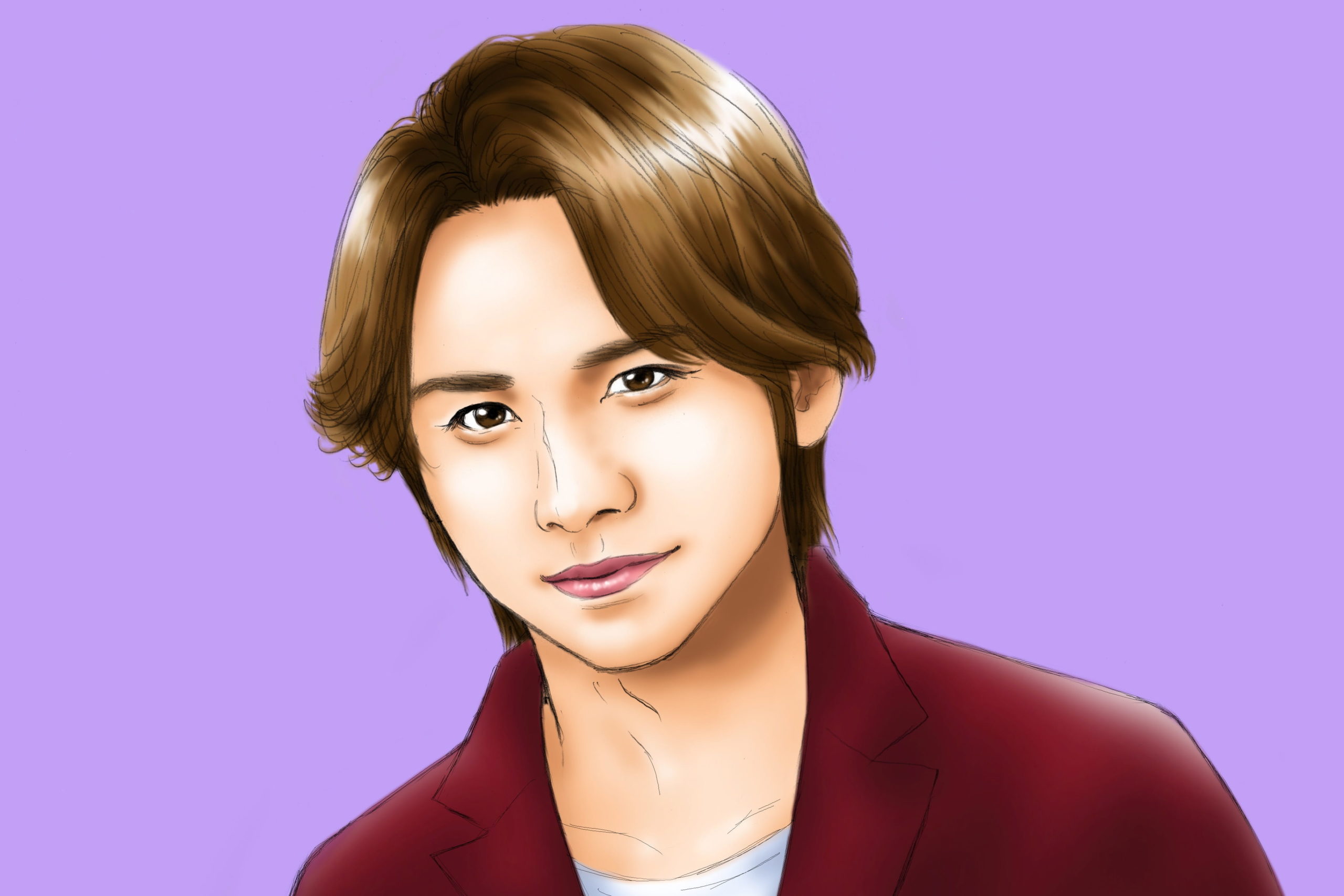 堂本光一が行列店に 神対応 一流芸能人らしからぬ行動に称賛の声が ニュースサイトしらべぇ