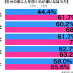 sirabee_170712_omaneki1