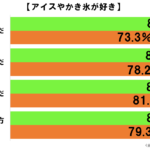 201708020630_02