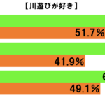 201708130630_02