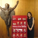 20170831_glico_03_795