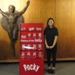 20170831_glico_08_779