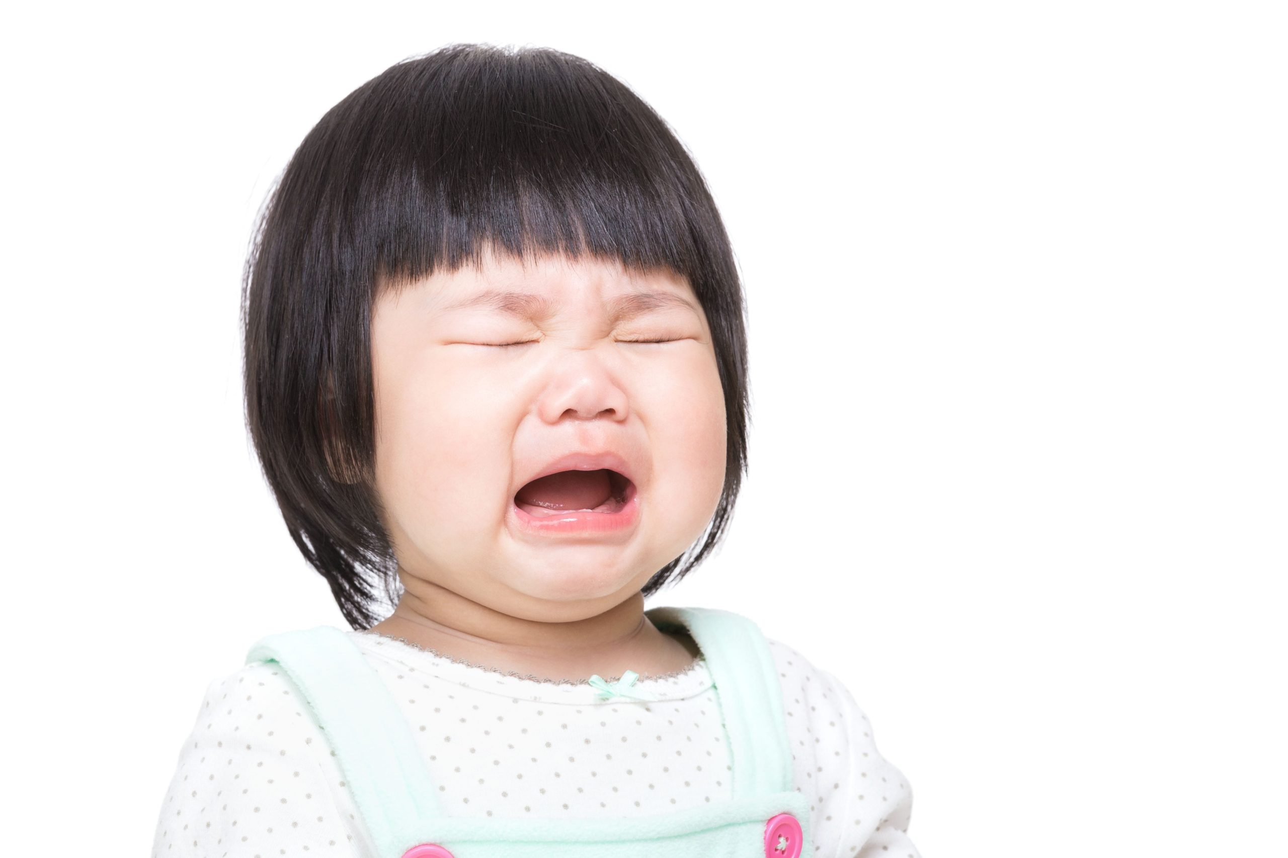 Плачу без звука. Ребенок Азиат плачет. Плачущая девочка азиатка. Японка плачет. Японец плачет.
