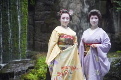 sirabee0817maikoookiakiko001