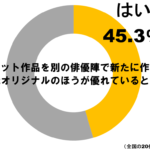 sirabee170812rimeiku01