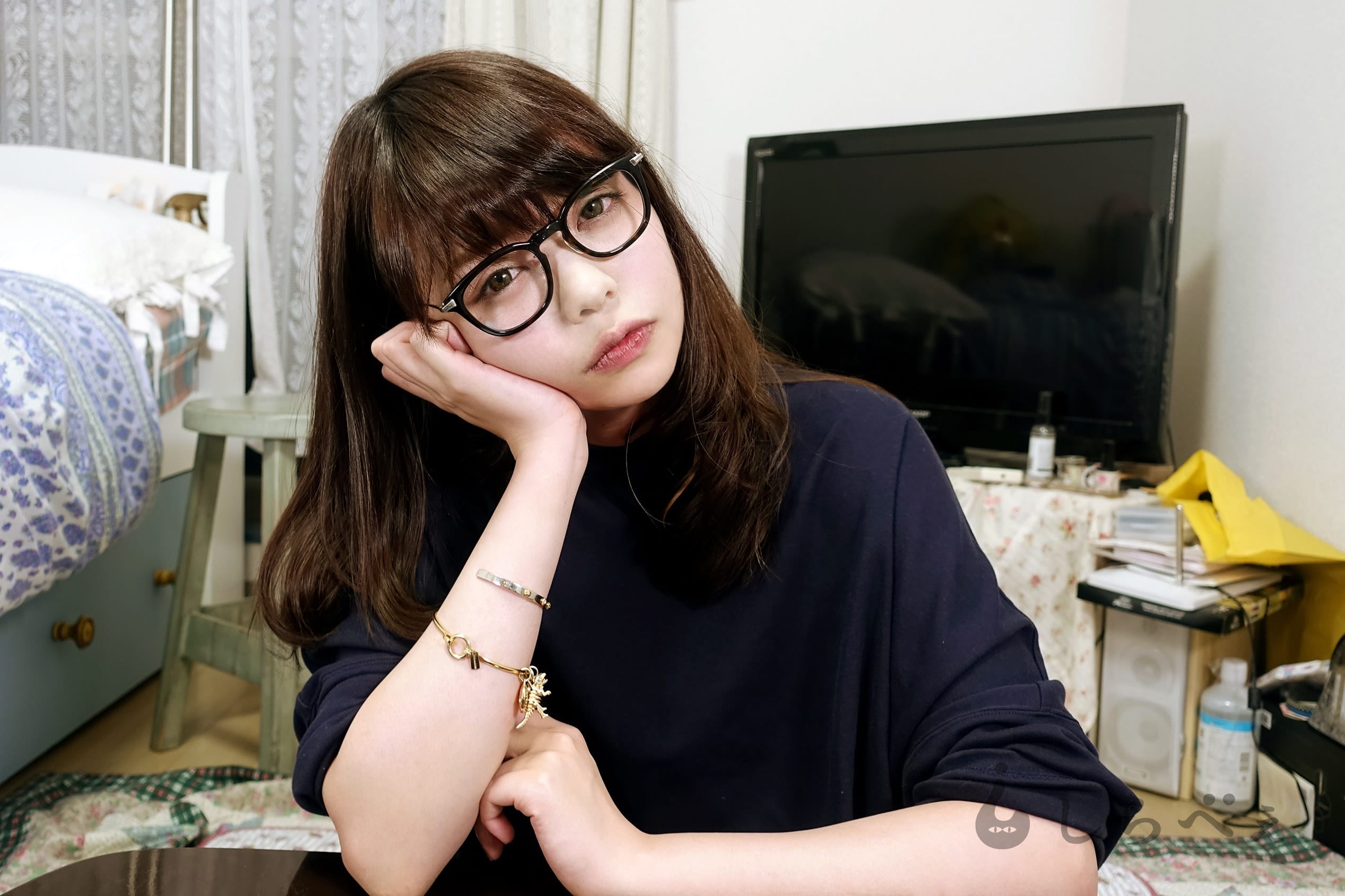凰かなめ