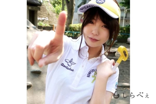 凰かなめ