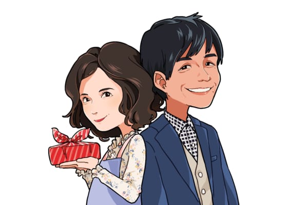 sirabee20170729utisigo1