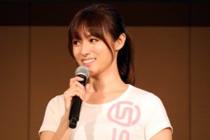 深田恭子が最高にかわいい連ドラトップ10　男性人気1位はまさかの…