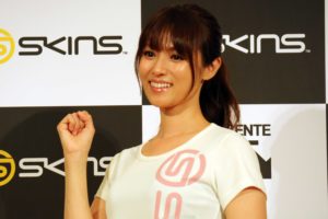 深田恭子ボディの支持率を調査　「ムチッと感」がちょうどいい男性は…