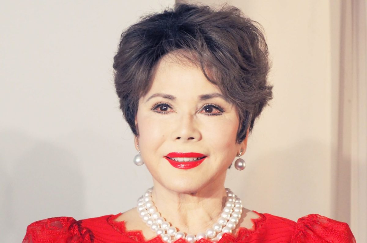 4. あなたはイライラしています