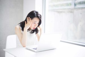 触っただけで壊れた？　意外に多い「家電クラッシャー」の実態とは