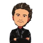 山口達也