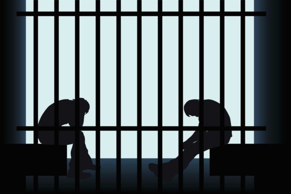 ソフトボールの打順で男性受刑者が大喧嘩 その理由に呆れの声 ニュースサイトしらべぇ