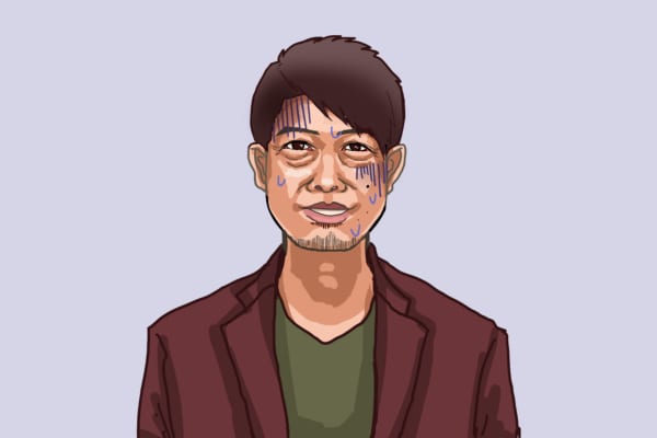 宮迫