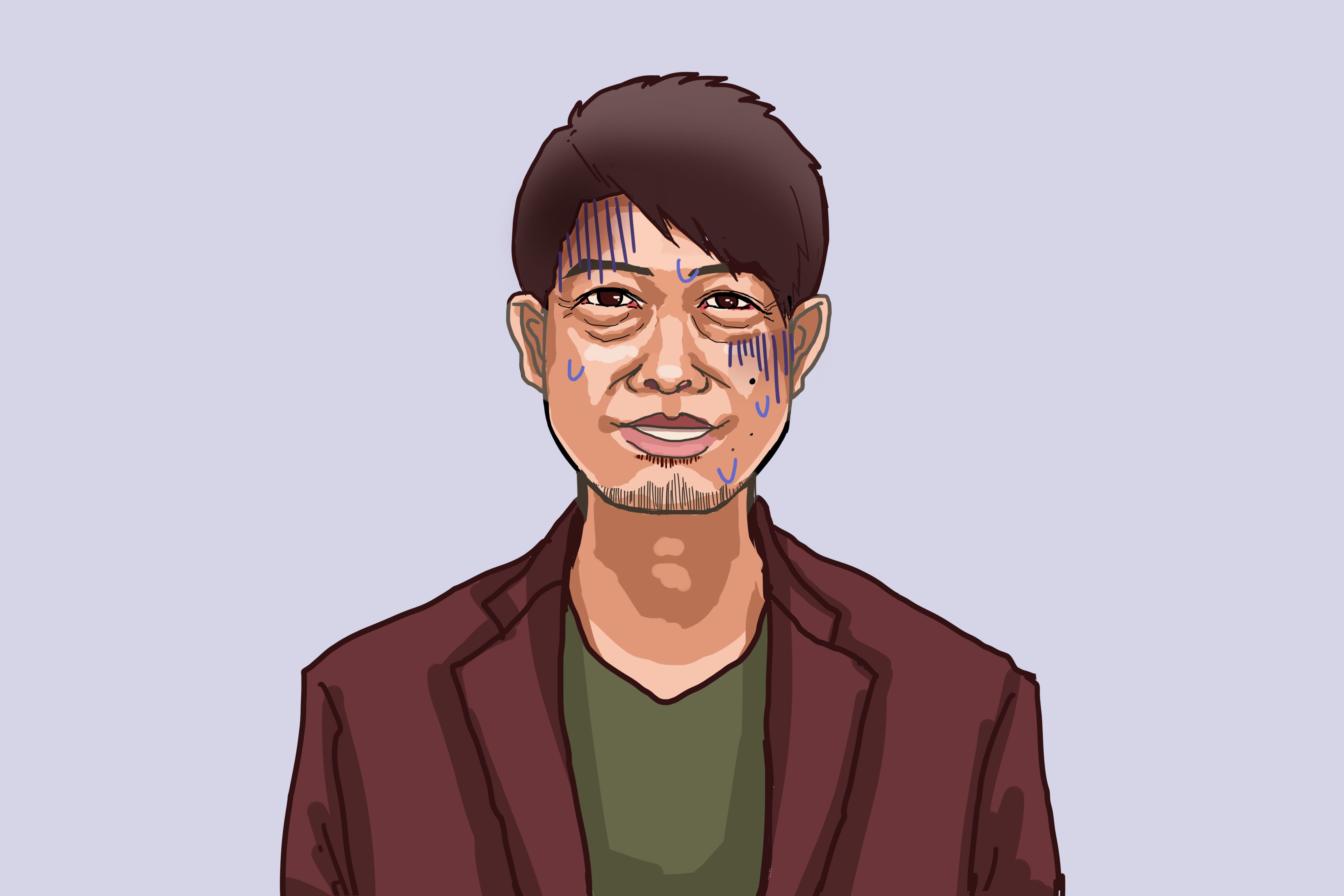 宮迫