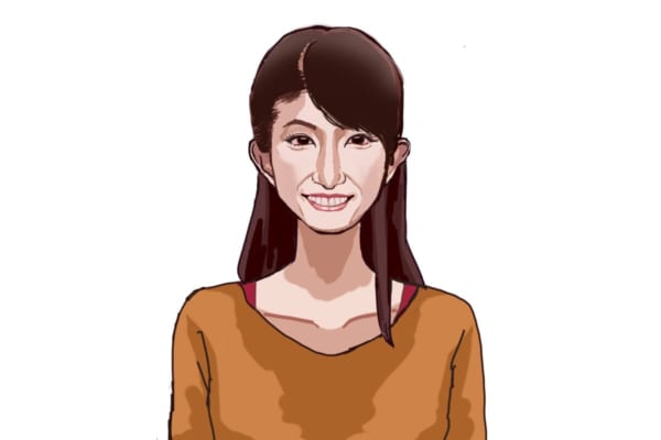 上原多香子