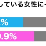 sirabee20170819make1