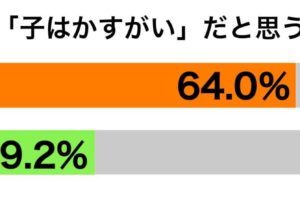 sirabee20170821kasugai2