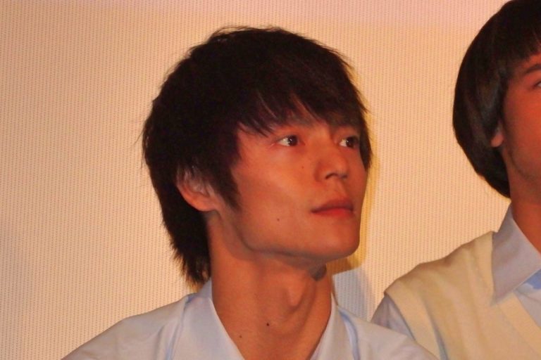 窪田正孝はぶっちゃけイケメン？ 世間のリアルな声は… ニュースサイトしらべぇ