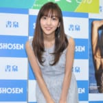 sirabee20170830tomomi2