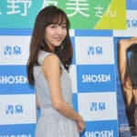 sirabee20170830tomomi3