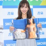 sirabee20170830tomomi6