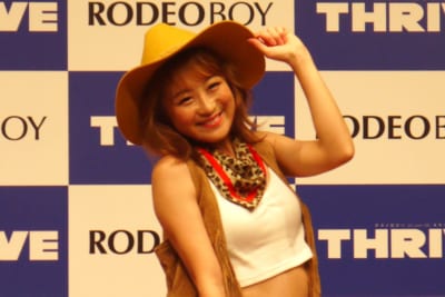 鈴木奈々