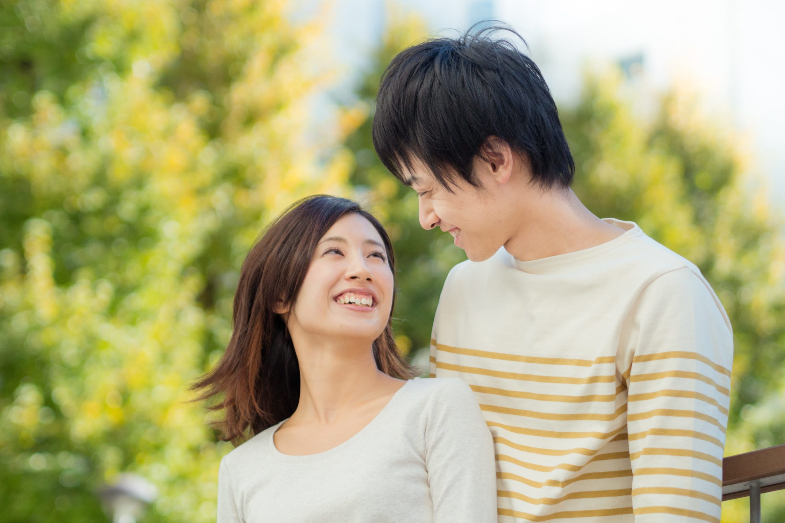 賢い人よりクズがモテる理由 容赦のない主張に非モテから悲鳴が Sirabee 賢い人よりクズがモテる理由 容赦のない主張に非モテから悲鳴が Sirabee