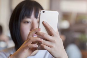 12星座別ランキング！出会い系アプリから始まる恋愛は信用できない？