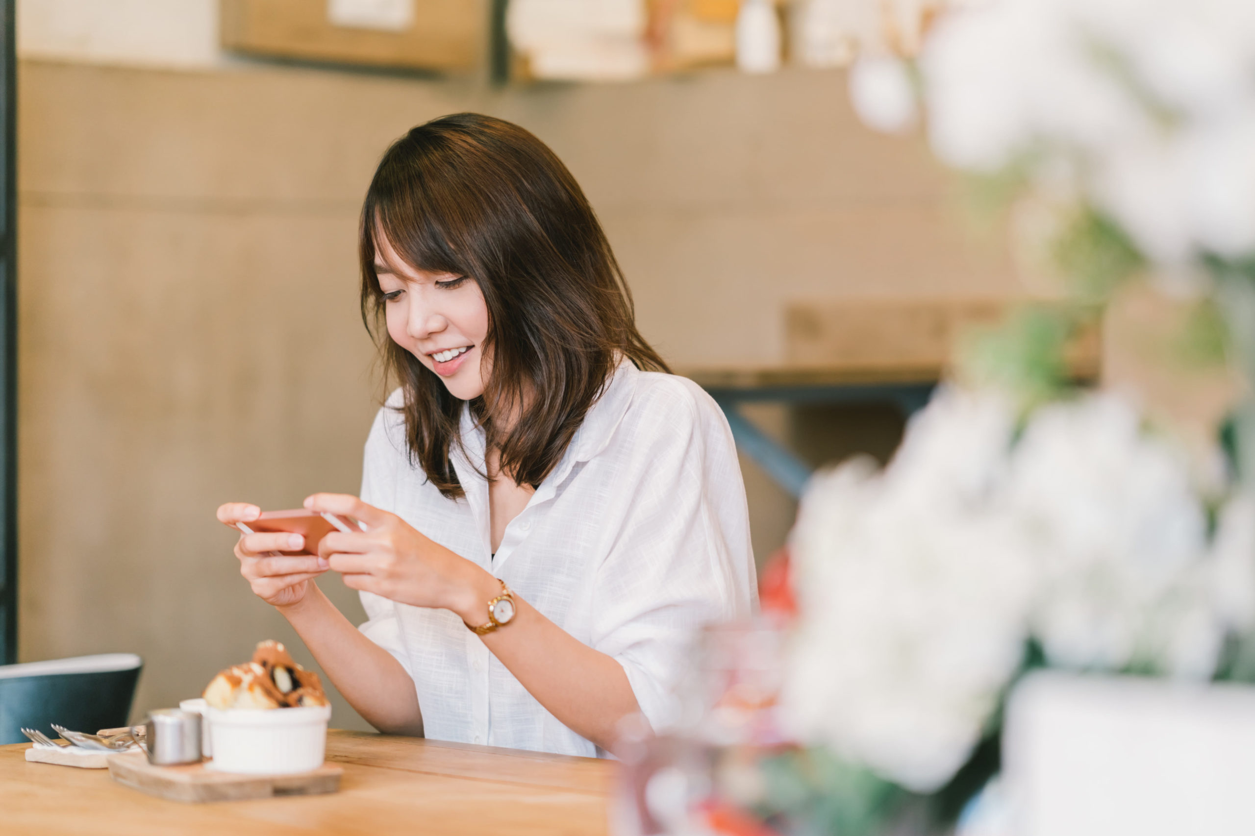 あるあるすぎる 女子たちが一斉暴露する「正直不快なSNS投稿」24連発 