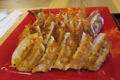 sirabee0904ookiakikogyoza001