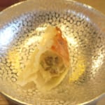 sirabee0904ookiakikogyoza016