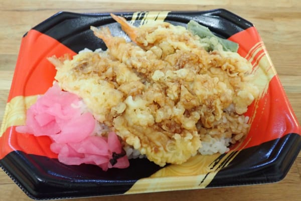 sirabee0907marusan002