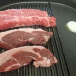 sirabee0909steaksyouyu003