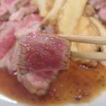 sirabee0909steaksyouyu005