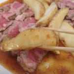 sirabee0909steaksyouyu006