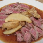 sirabee0909steaksyouyu007