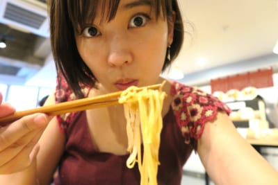 sirabee0915ookiakiko006