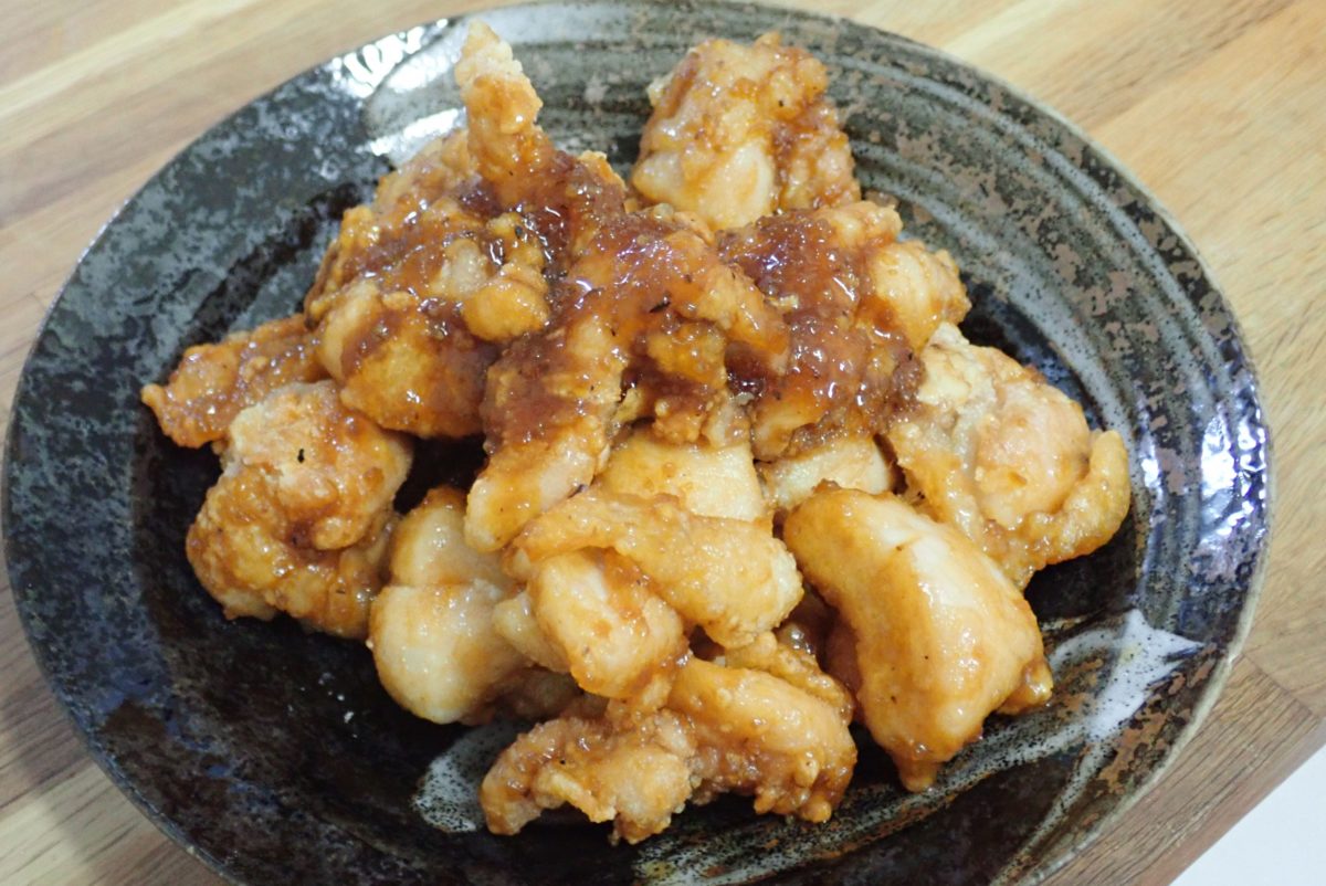 sirabee0916karaage003